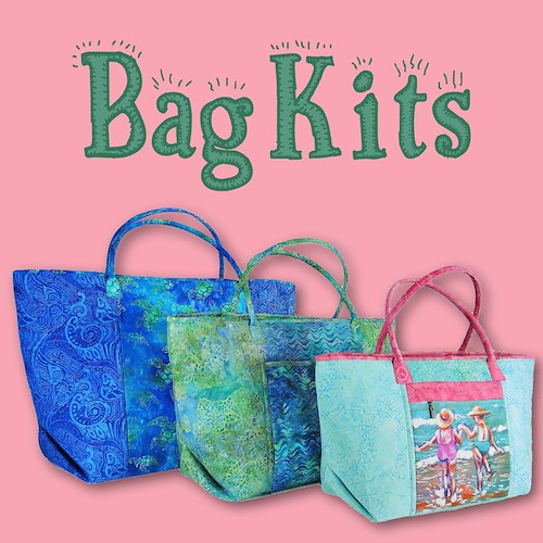 Bag Kits